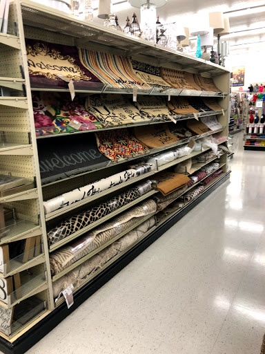 Craft Store «Hobby Lobby», reviews and photos, 2635 Enterprise Rd, Orange City, FL 32763, USA