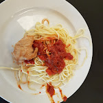 Photo n°7 de l'avis de Karl-Heinz.a fait le 11/05/2023 à 16:47 sur le  Hohenwart Forum GmbH à Pforzheim