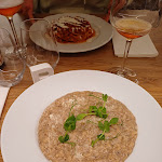 Photo n°3 de l'avis de Rui.o fait le 17/12/2023 à 09:06 sur le  Genuino à Matosinhos