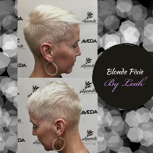 Spa «Accents Salon and Spa at the Gallery», reviews and photos, 516 E Washington St, Chagrin Falls, OH 44022, USA