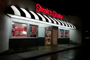 Steak 'n Shake image