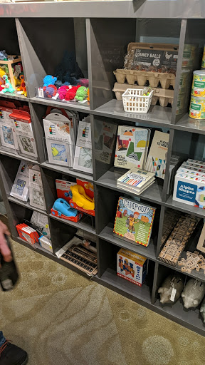 Gift Shop «Madison Modern Market», reviews and photos, 310 State St, Madison, WI 53703, USA