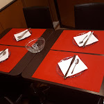 Photo n°1 de l'avis de Armando.a fait le 21/03/2019 à 07:25 sur le  Brescia Hotel Della Volta à Brescia