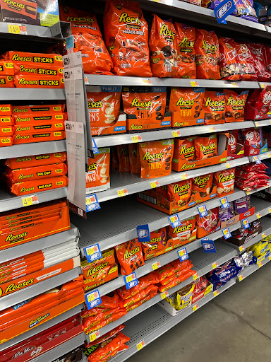 Supermarket «Walmart Neighborhood Market», reviews and photos, 13100 Josey Ln, Farmers Branch, TX 75234, USA