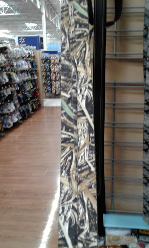 Department Store «Walmart Supercenter», reviews and photos, 1149 Nimmo Pkwy, Virginia Beach, VA 23456, USA