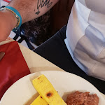 Photo n°2 de l'avis de Giulia.a fait le 22/05/2022 à 16:19 sur le  Ai Granatieri à Roana