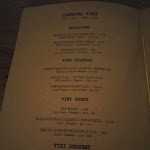 Photo n°10 de l'avis de Fabio.a fait le 01/01/2018 à 13:12 sur le  Opificio Padova à Noventa Padovana