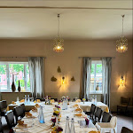 Photo n°1 de l'avis de Sebastian.h fait le 13/05/2024 à 08:55 sur le  ZU DEN LINDEN RADEBEUL à Radebeul