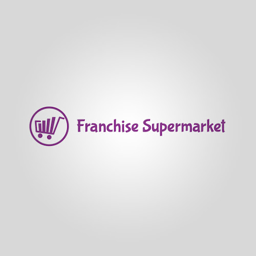 Franchise Supermarket - Supermarket