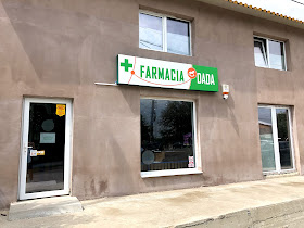 Farmacia Dada