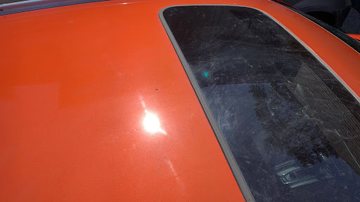 Car Wash «Car Wash Etc», reviews and photos, 13055 Grant Rd, Cypress, TX 77429, USA