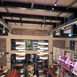 Photo n°7 de l'avis de Lötschert.i fait le 16/04/2023 à 19:19 sur le  L'Osteria Euskrichen à Euskirchen