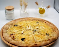 Photos du propriétaire du Pizzeria L'Unik Pizza à Marseille - n°8