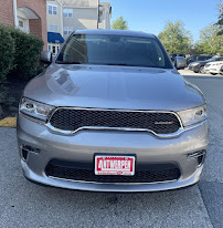 CAR RENTAL SERVICES - Photo 2 - Car repair in , Baltimore