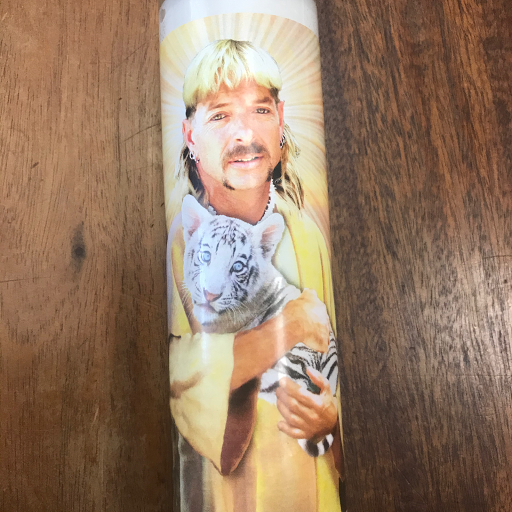 Attorney «Law Office of Francisco Hernandez», reviews and photos