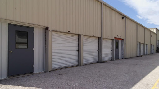 Moving and Storage Service «Imperial Storage», reviews and photos, 6645 U.S Hwy 61, Imperial, MO 63052, USA