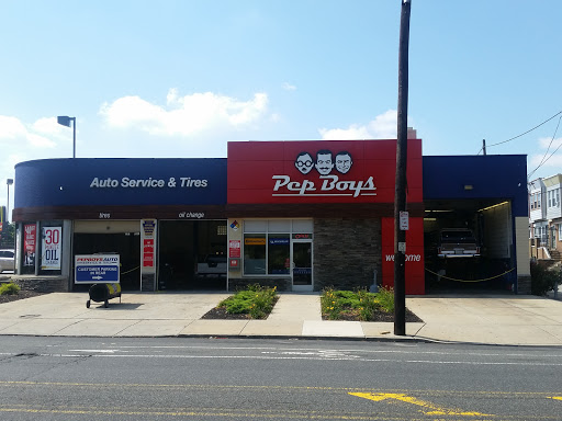 3118 W Allegheny Ave, Philadelphia, PA 19132, USA