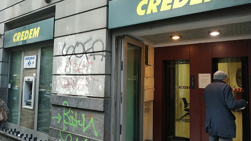 Credem Banca