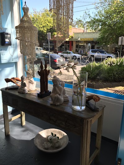 Photos of Miss Spelts Grains & Goodies