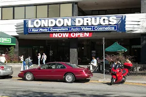London Drugs image