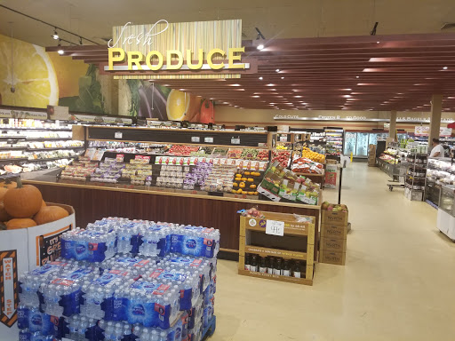 Supermarket «Key Food», reviews and photos, 244 Arden Ave, Staten Island, NY 10312, USA
