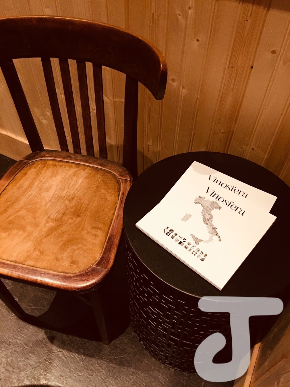 Photo n° 5 de l'avis de J.e.h... fait le 18/03/2018 à 22:47