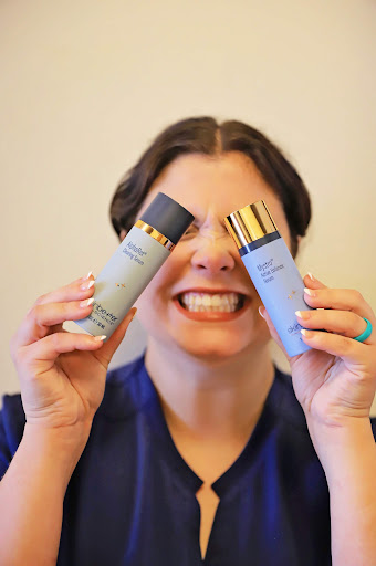 Explore bf tattoo ideas, creative tattoo ideas in Lakeland, available at Bella Visge Medical & Aesthetic Rejuvenation