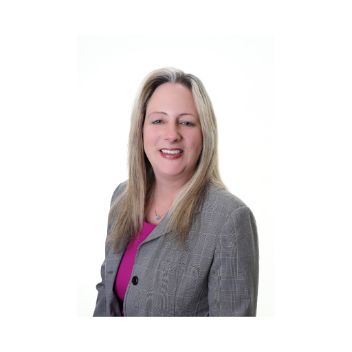 Kerri Cook, Realtor Cavalier Realty Group Keller Williams Allen