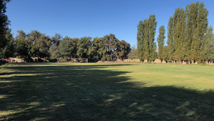 CLUB SOCIAL Y DEPORTIVO CONDOROMA