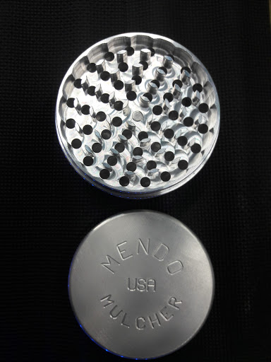 Tobacco Shop «Cole Street Smoke Shop», reviews and photos, 610 Cole St, San Francisco, CA 94117, USA