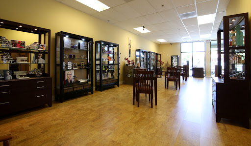 Optometrist «Foresight Optometry», reviews and photos, 5442 Ygnacio Valley Rd #180, Concord, CA 94521, USA