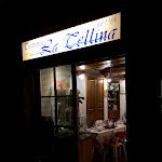 Photo n°7 de l'avis de Giuseppe.o fait le 28/10/2018 à 16:47 sur le  Trattoria La Tellina à Siena