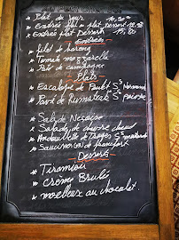 Photos du propriétaire du Restaurant Le Petít Café à Paris - n°18