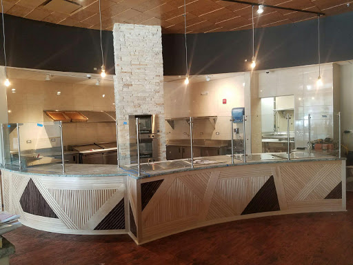 Restaurant «Savory Salads», reviews and photos, 2932 W Euclid Ave, Arlington Heights, IL 60005, USA