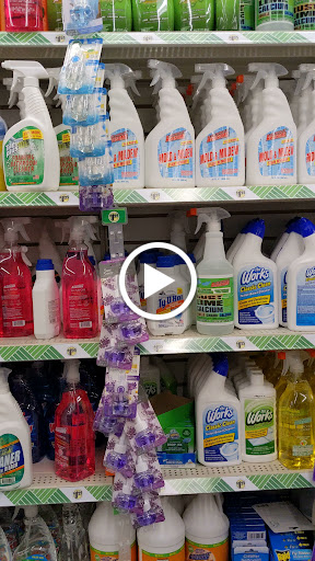 Dollar Store «Dollar Tree», reviews and photos, 3046 Lavon Dr #129a, Garland, TX 75040, USA