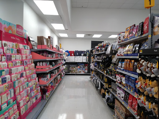 Discount Store «Walmart», reviews and photos, 1040 Green Acres Rd, Eugene, OR 97408, USA