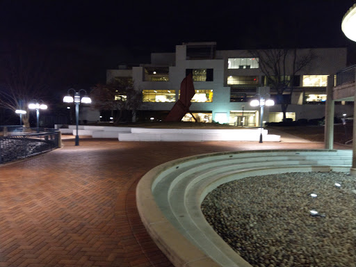 Community Center «Heritage Park Community Center», reviews and photos, 2567 Hartel St, Fort Meade, MD 20755, USA