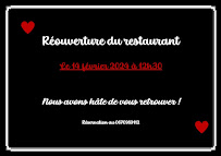 Photos du propriétaire du Ô PETIT CHEZ NOUS | Restaurant Collioure - n°8