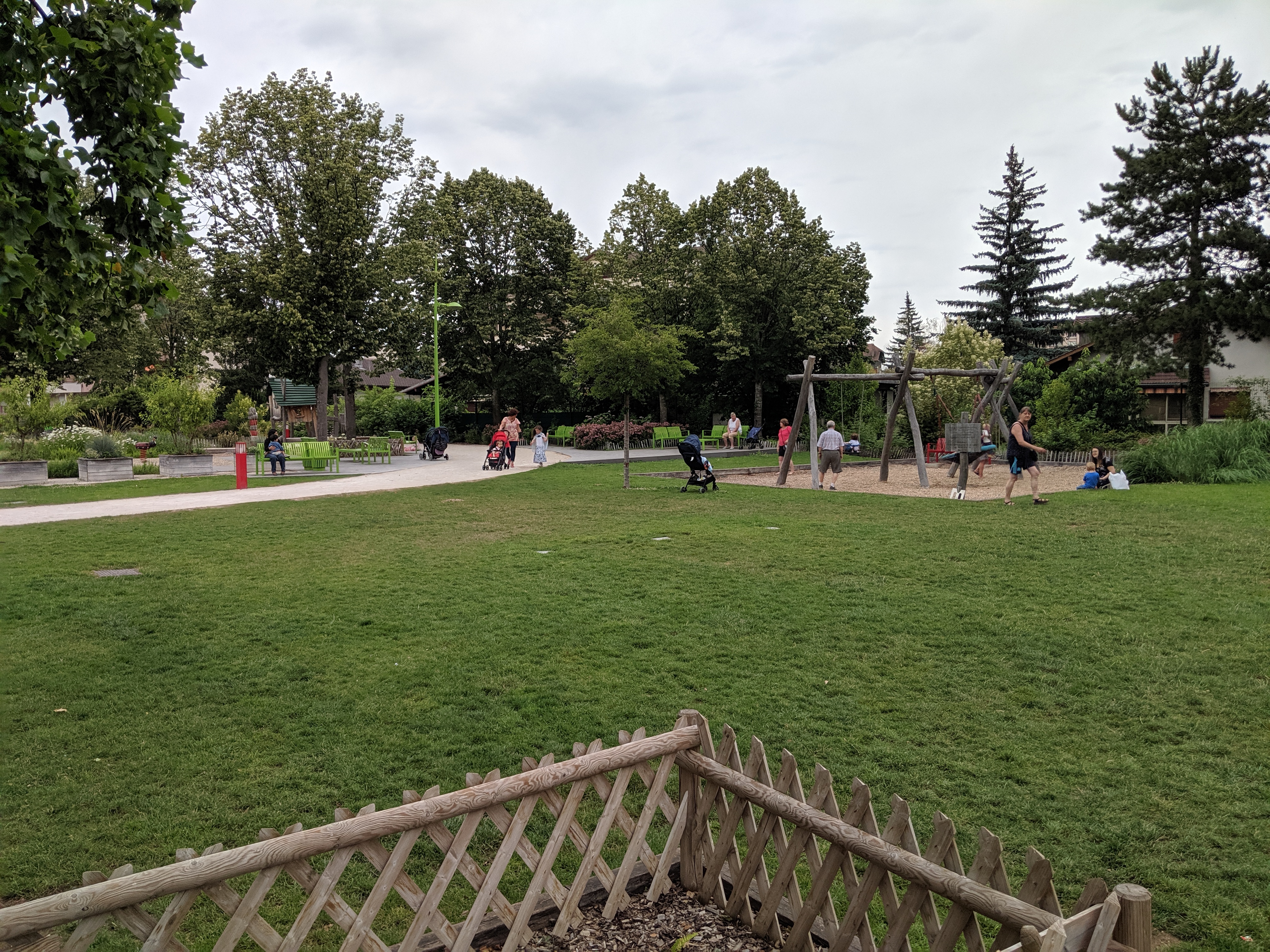 Photo n° 4 de l'avis de George.o fait le 11/07/2019 à 12:58