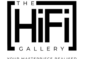 The HiFi Gallery image