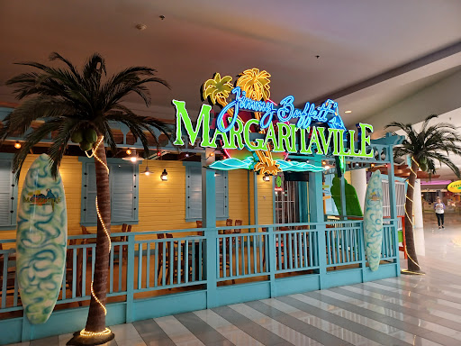 Shopping Mall «Mall of America», reviews and photos, 60 E Broadway, Bloomington, MN 55425, USA