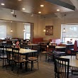 Golden Corral Buffet & Grill