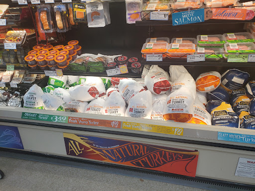 Shopping Mall «Shops On Lake Avenue», reviews and photos, 345 S Lake Ave, Pasadena, CA 91101, USA