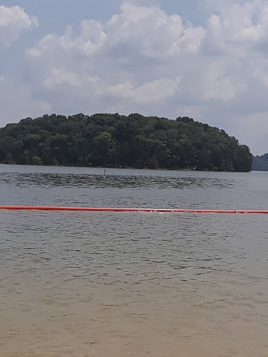 Self-Storage Facility «A+ Storage», reviews and photos, 166 Belinda Pkwy, Mt Juliet, TN 37122, USA