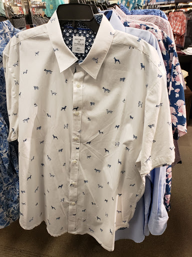 Department Store «JCPenney», reviews and photos, 1701 Sunrise Hwy, Bay Shore, NY 11706, USA