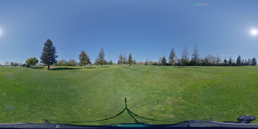 Golf Course «Cordova Golf Course», reviews and photos, 9425 Jackson Rd, Sacramento, CA 95826, USA