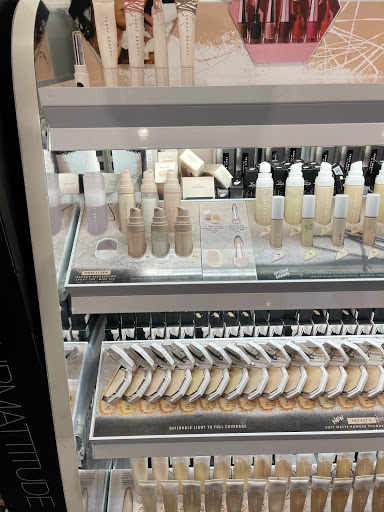Cosmetics Store «SEPHORA», reviews and photos, 912 Brandon Town Center Dr, Brandon, FL 33511, USA