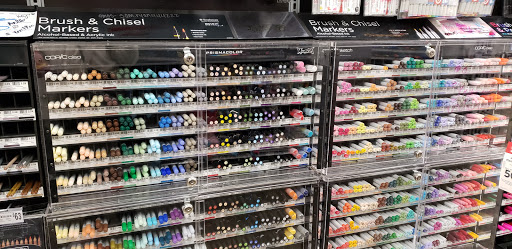 Craft Store «Michaels», reviews and photos, 32078 Gratiot Ave, Roseville, MI 48066, USA