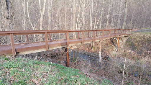 Golf Course «Farview Golf Course», reviews and photos, 2419 Avon Geneseo Rd, Avon, NY 14414, USA