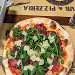 Photo n°1 de l'avis de Andreas.a fait le 10/10/2023 à 06:56 sur le  La Sosta à Malesco